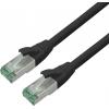 roline recycled material 21.45.3253 RJ45 síťové kabely, propojovací kabely CAT 6A S/FTP 3.00 m černá dvoužilový stíněný, dvoužilový stíněný, PVC plášť 1 ks roline recycled material 21.45.3253 RJ45 síťové kabely, propojovací kabely CAT 6A S/FTP 3.00 m černá dvoužilový stíněný, dvoužilový stíněný, PVC plášť 1 ks
