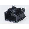 Molex konektor do DPS 346900160, 1 ks Molex konektor do DPS 346900160, 1 ks