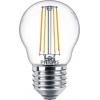 Philips Hue tint spojovací kabel Kabel