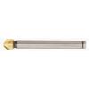 KS Tools 336.0202 3360202 záhlubník 8.3 mm ocel válcová stopka 1 ks