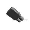 HEAVY DUTY RECTANGULAR CONN TE AMP HEAVY DUTY RECTANGULAR CONN 1103157-1 TE Connectivity Množství: 1 ks HEAVY DUTY RECTANGULAR CONN TE AMP HEAVY DUTY RECTANGULAR CONN 1103157-1 TE Connectivity Množství: 1 ks