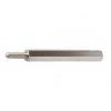 AMPLIMITE Hardware TE AMP AMPLIMITE Hardware 215072-2 TE Connectivity ...