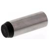 RS PRO Vodící čep, délka: 24 mm, Obyčejný Paralelní prům. 8 mm, Měkká ocel RS PRO Vodící čep, délka: 24 mm, Obyčejný Paralelní prům. 8 mm, Měkká ocel