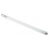 UV trubice, řada: ARQ, 15 W 365 nm, délka: 430 mm, 5 V CIF