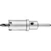 PFERD TOOLS LOS HM 2235 25462235 Děrovačka 22 mm 1 ks