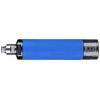 PFERD TOOLS HA 10 G28, 86200037 Pohon ohebnou hřídelí