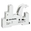 Allen Bradley Objímka relé pro 700-relé HK 5 300V 700-HN Lišta DIN