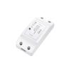 Smart switch GOSUND SW3 WiFi Tuya