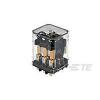 TE Connectivity KUP-14A15-12 Package, 1 ks TE Connectivity KUP-14A15-12 Package, 1 ks