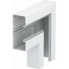 OBO Bettermann 6279123 montážní příslušenství (š x h) 170 mm x 70 mm 1 ks