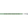 LAPP ETHERLINE® Cat.5 FRNC HYBRID 2170887/100 ethernetový síťový kabel, CAT 5, SF/UTP, 100 m