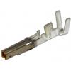 MINIFIT 39000186 Molex Množství: 1 ks MINIFIT 39000186 Molex Množství: 1 ks