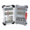 Bosch Accessories 2607017723 2607017723 sada nářadí
