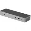 StarTech.com Dokovací stanice, 7680 x 4320 pixel, počet zobrazení: 2, počet portů USB: 5, video připojení: Display Port, StarTech.com Dokovací stanice, 7680 x 4320 pixel, počet zobrazení: 2, počet portů USB: 5, video připojení: Display Port,