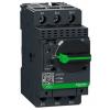 Jistič ochrany motoru, rozsah: TeSyS GV 14A, 9 A 690V 60 °C -20 °C Schneider Electric