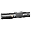 Fenix Light UC35 V2.0 LED kapesní svítilna, napájeno akumulátorem, 1000 lm, 89 g Fenix Light UC35 V2.0 LED kapesní svítilna, napájeno akumulátorem, 1000 lm, 89 g