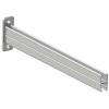 Fischer 538017 výložníková konzole 1000 mm 1 ks