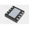 DC/DC měnič MCP16367-E/Q8B, 2–24 V / 0,4 A, VDFN-8