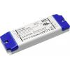 MEAN WELL ELG-200-48DA-3Y napájecí zdroj pro LED, LED driver konstantn...