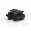 TE Connectivity 2120320-1 1 ks Package TE Connectivity 2120320-1 1 ks Package