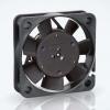 ebm-papst Axiální ventilátor, řada: 400 F, průtok vzduchu: 9 m³/h 0.8 W 12V dc 66 mA IP20 40 mm 40mm 10 mm ebm-papst Axiální ventilátor, řada: 400 F, průtok vzduchu: 9 m³/h 0.8 W 12V dc 66 mA IP20 40 mm 40mm 10 mm