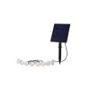 Smart svítidlo solární IMMAX NEO 07905L Estrelas WiFi Tuya