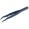 Kern 315-242 315242 Pinzeta Pro vyvážení třídy E1 - M1 (1 mg - 200 g)