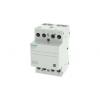 Siemens Stykač napětí ve vinutí 220V dc 4pólový 40 A 400V 0.004 kW s 4 NO kontakty 230V Reverzační, rozsah: INSTA 4P Siemens Stykač napětí ve vinutí 220V dc 4pólový 40 A 400V 0.004 kW s 4 NO kontakty 230V Reverzační, rozsah: INSTA 4P