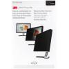 3M PF236W9B fólie chránicí proti blikání obrazovky Monitor 59,9 cm (23,6) Formát obrazu: 16:9 7100036695 Universal