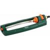 Siena Garden WS1260 oscilující sprinkler 260 m² (max.) Siena Garden WS1260 oscilující sprinkler 260 m² (max.)
