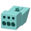Siemens 3RV2917-5FA00 příslušenství pro výkonový spínač 1 ks (š x v x h) 26 x 25 x 60 mm Siemens 3RV2917-5FA00 příslušenství pro výkonový spínač 1 ks (š x v x h) 26 x 25 x 60 mm