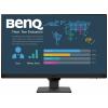 BenQ BL2790 LCD monitor 68.6 cm (27 palec)1920 x 1080 Pixel, 16:9, 5 ms, IPS LCD BenQ BL2790 LCD monitor 68.6 cm (27 palec)1920 x 1080 Pixel, 16:9, 5 ms, IPS LCD