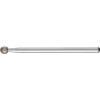PFERD TOOLS 36304010 brusné tělísko Průměr 4 mm 5 ks
