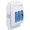 Eaton 183026 výkonový odpínač 160 A 690 V/AC 1 ks
