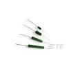 TE Connectivity 1676306-1 SMD 1 ks Bag TE Connectivity 1676306-1 SMD 1 ks Bag