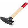 TOOLCRAFT TO-8597559 zámečnické kladivo 500 g 322 mm DIN 1041 1 ks TOOLCRAFT TO-8597559 zámečnické kladivo 500 g 322 mm DIN 1041 1 ks