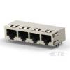 TE Connectivity 5406275-2, 1 ks