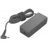Lenovo 4X21K07722 napájecí adaptér k notebooku 65 W 20 V 3.25 A Lenovo 4X21K07722 napájecí adaptér k notebooku 65 W 20 V 3.25 A
