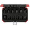 Gedore RED R63003012 3300574 sada rázových nástrčných klíčů Gedore RED R63003012 3300574 sada rázových nástrčných klíčů
