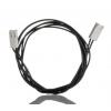 Kabel pro připojení k desce 2 600 mm Vnitřní, řada: 217796 Molex KK 254 2 Vnitřní KK 254