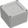 TRU COMPONENTS 6U07060403139 TC-13865044 Průmyslová skříň 60 x 40 x 30...