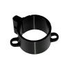 FTCAP NRS 35 Upevňovací svorka Elko šroubový kontaktní prvek (Ø x d) 35 mm x 60 mm 1 ks FTCAP NRS 35 Upevňovací svorka Elko šroubový kontaktní prvek (Ø x d) 35 mm x 60 mm 1 ks