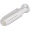 EPIC® MH 4.0mm zásuvkový kontakt 44423255 LAPP 100 ks zásuvkový kontakt