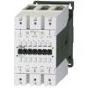 RS PRO Stykač napětí ve vinutí 230V ac 3pólový 115 A 3V, 400 V 55 kW Řízení motoru, Samojisticí, rozsah: RS PRO