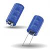 Superkondenzátor, řada: SCC 35 F 20mΩ 3V dc, Průchozí otvor, Radiální AVX Superkondenzátor, řada: SCC 35 F 20mΩ 3V dc, Průchozí otvor, Radiální AVX