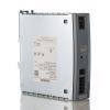 Siemens Napájecí zdroj na lištu DIN SITOP PSU6200, počet výstupů: 1 Spínaný režim 240 V dc, 230V ac 3.7 A AC/DC 24V dc