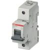 ABB, rozsah: S800-SOR 24V ac/dc Lišta DIN Napěťová spoušť, pro použití s: S800PV, S800S, S800N, S800C, S800B, Řada ABB, rozsah: S800-SOR 24V ac/dc Lišta DIN Napěťová spoušť, pro použití s: S800PV, S800S, S800N, S800C, S800B, Řada