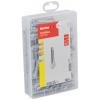 Fischer 567896 Profibox SX Plus sada hmoždinek 1 ks Fischer 567896 Profibox SX Plus sada hmoždinek 1 ks