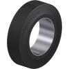 Blickle 271494 BEV 300x85/170-ZST Bandáž Ø kola: 300 mm nosnost (max.): 960 kg 1 ks