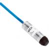 Hladinové vysílače, řada: LFH Tlak 25 mA 1 bar Kabel 50 °C -10 °C SICK Hladinové vysílače, řada: LFH Tlak 25 mA 1 bar Kabel 50 °C -10 °C SICK